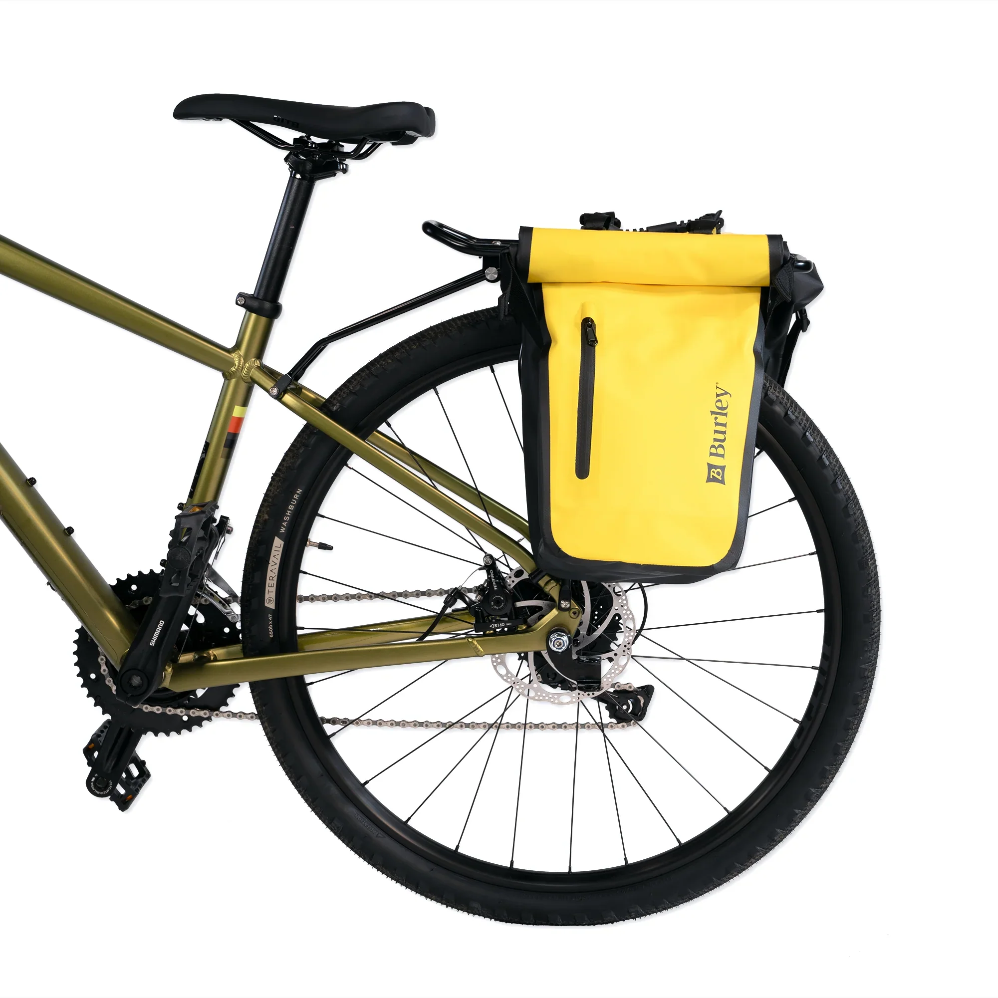 Thumbnail 11