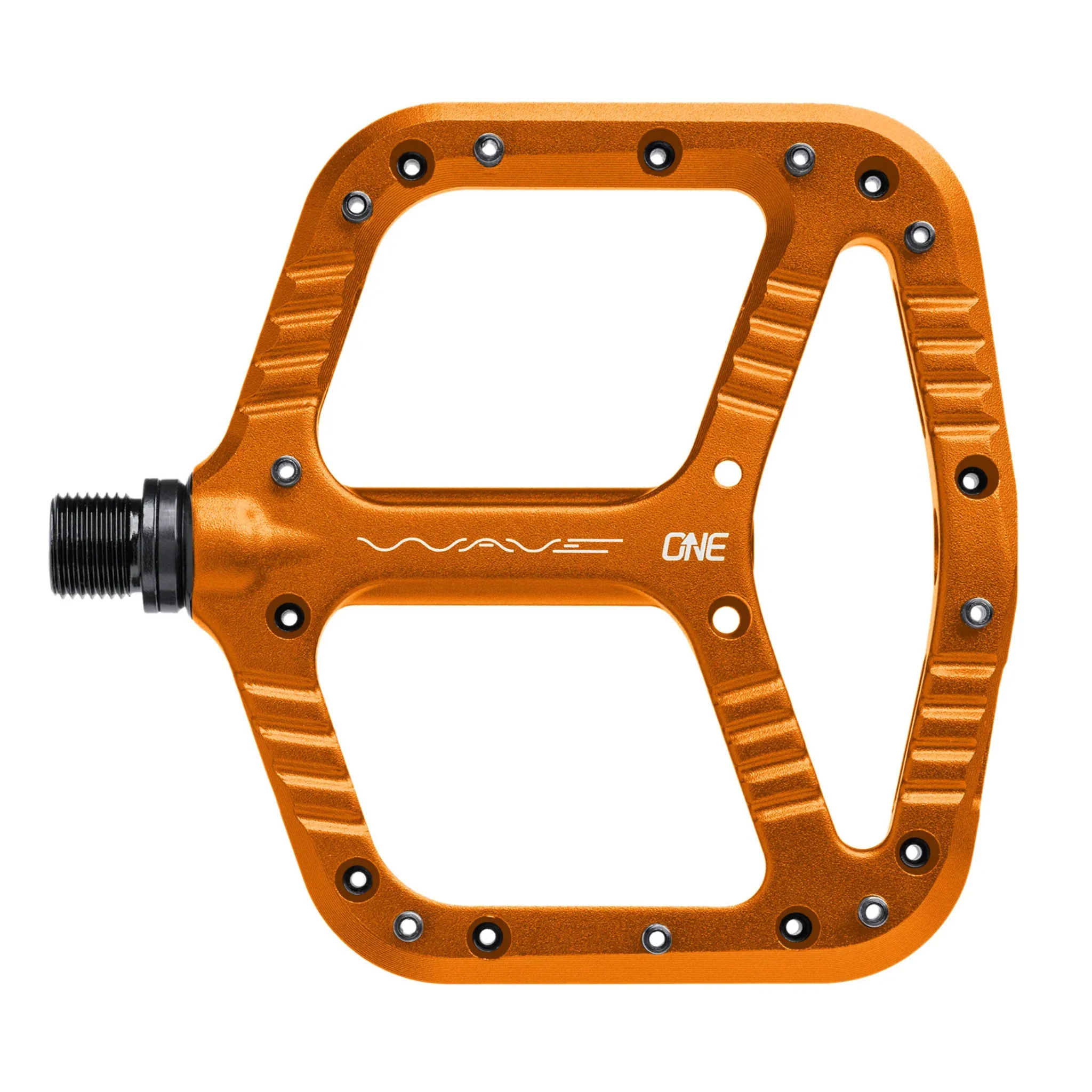 Thumbnail 22